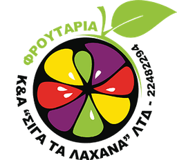 Company image