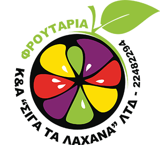 company's logo