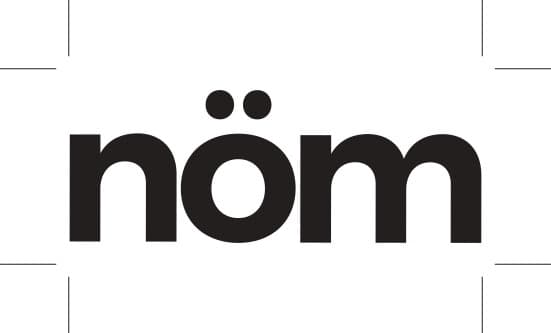 company's logo