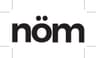 Company name