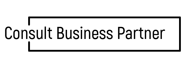 company's logo