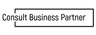 Company name