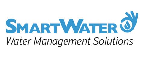 company's logo