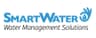Company name
