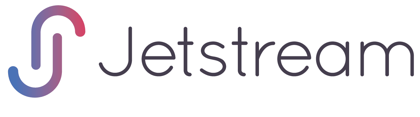 company's logo