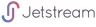 Company name
