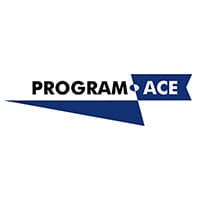 Company image