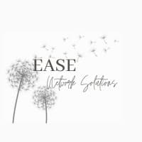 company's logo