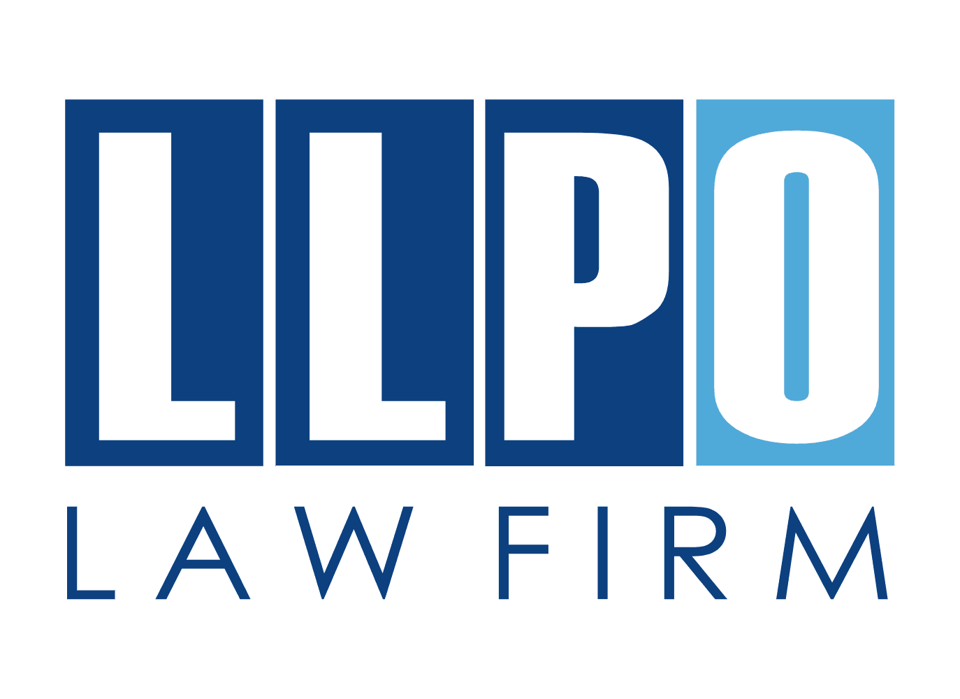 company's logo