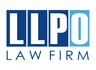 Company name