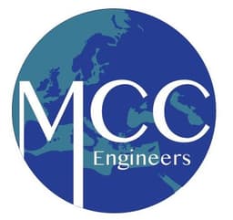 Company image