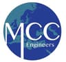 Company name