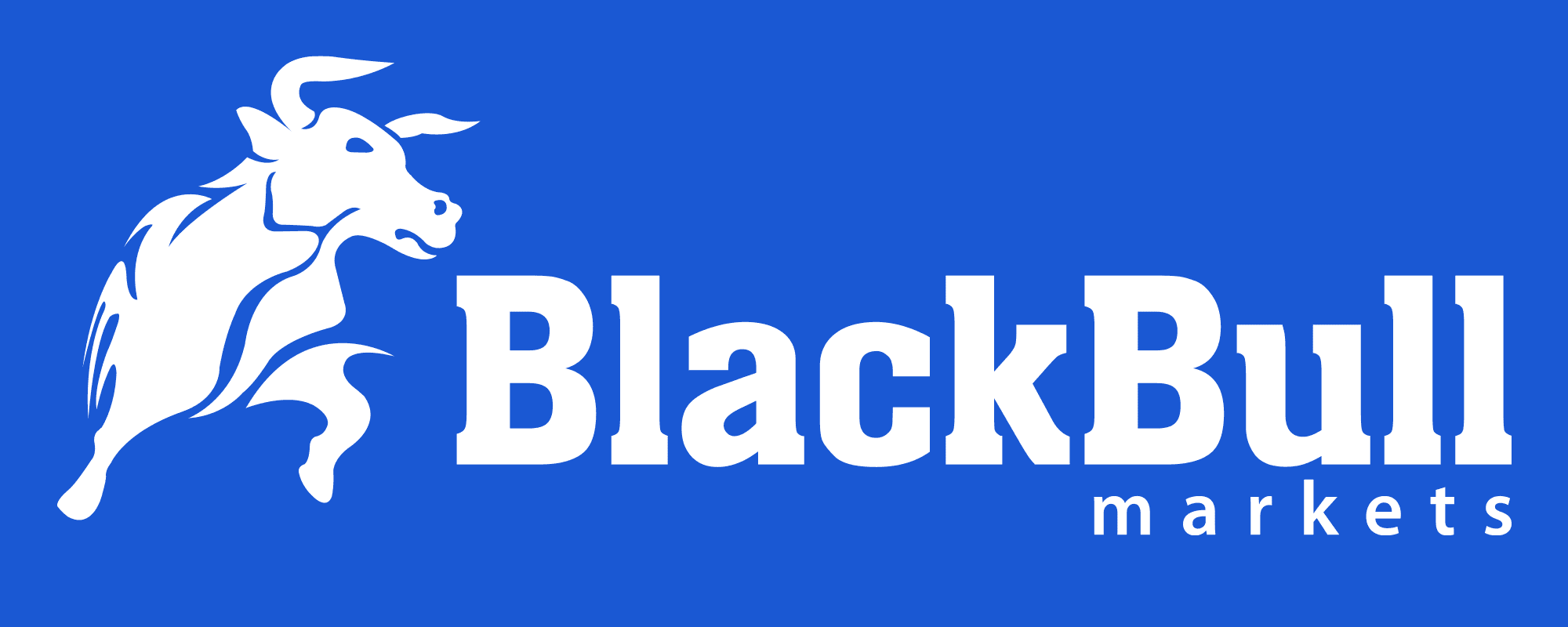 company's logo
