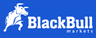 Company name