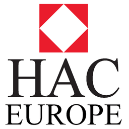 Company image