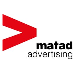 Company image