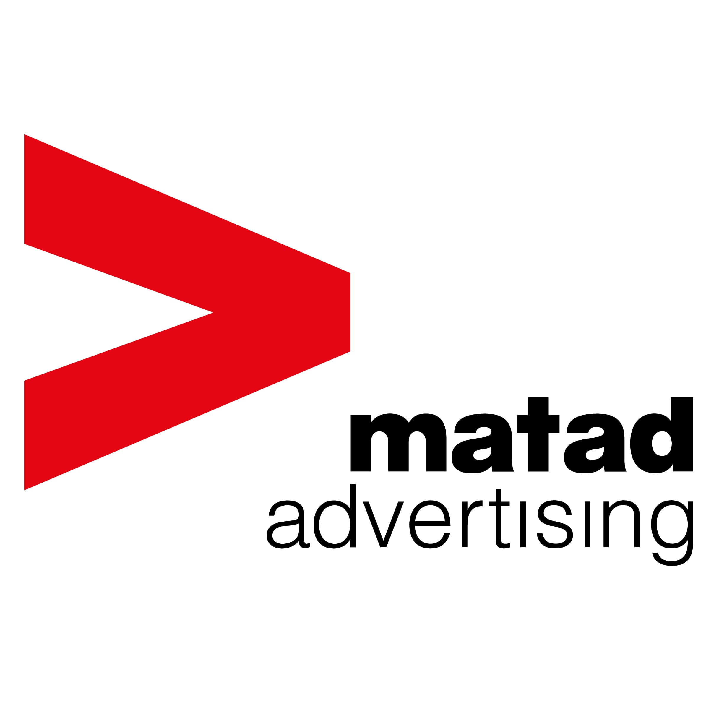 company's logo