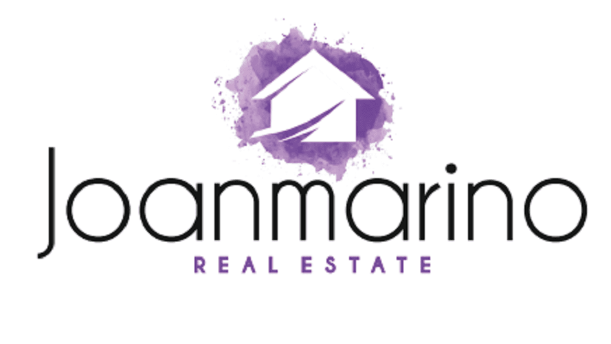 company's logo