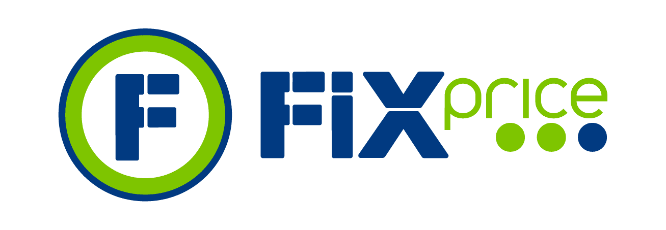 company's logo