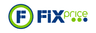 Company name