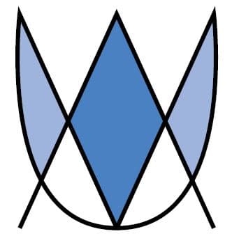 company's logo