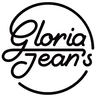 Company name