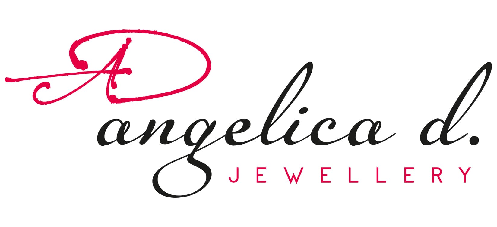 company's logo
