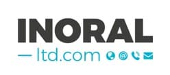 company's logo