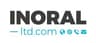 Company name