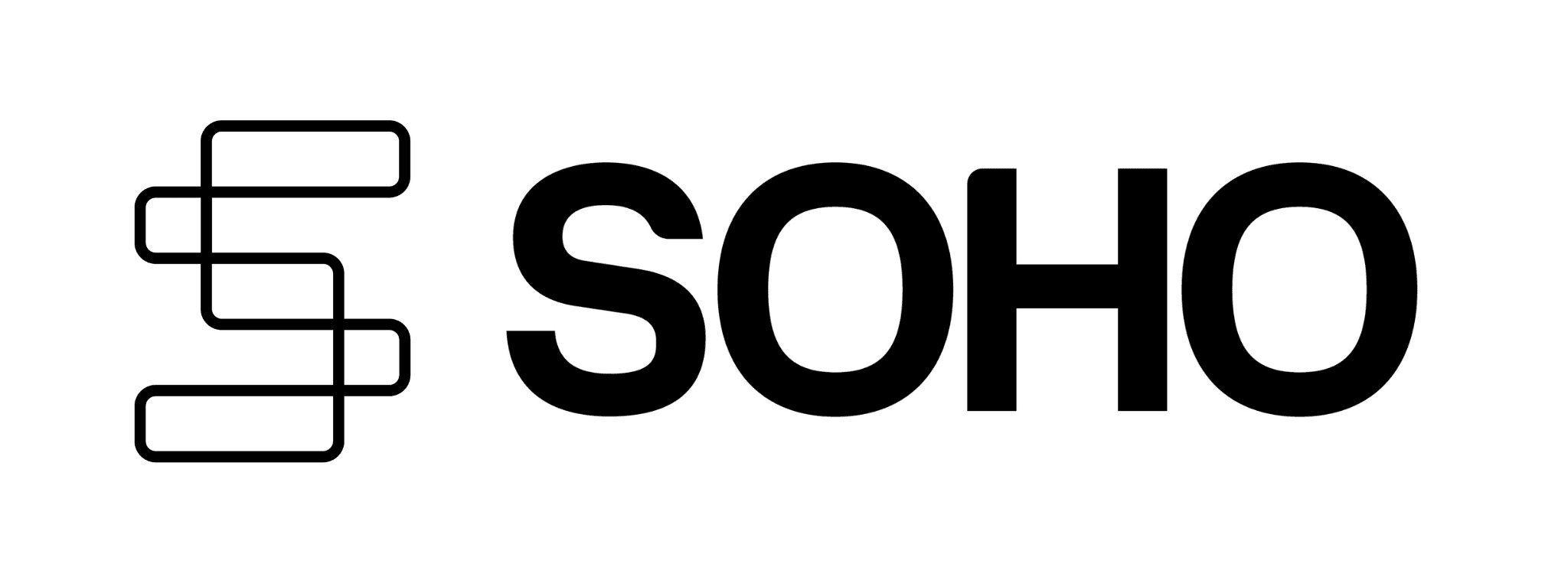 company's logo