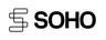 Company name