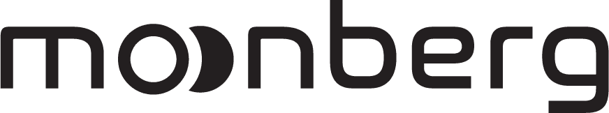 company's logo