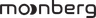 Company name