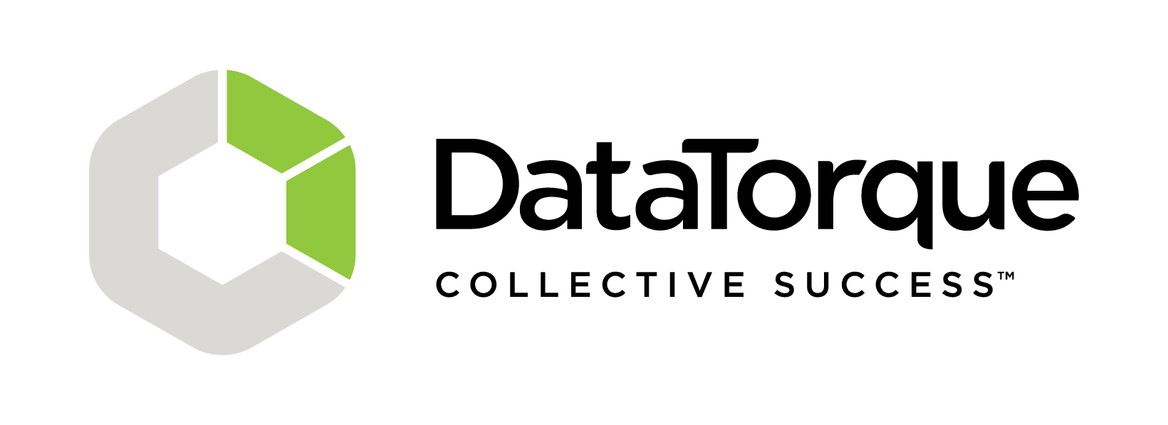 company's logo