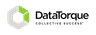 Company name