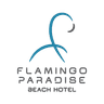 L. T. Flamingo Paradise Ltd
