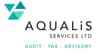 Company name