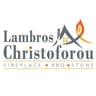 Lambros Christoforou Petrines Diakosmiseis Ltd