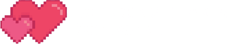 company's logo