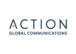Company image