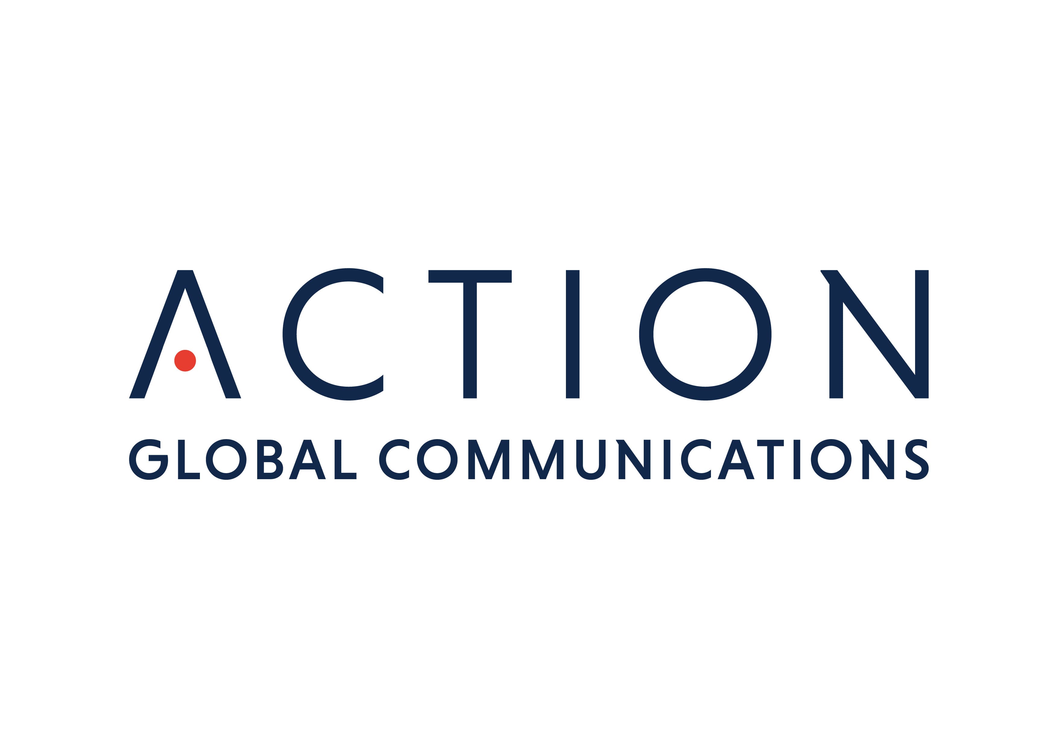 company's logo