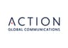 Action Global Communications