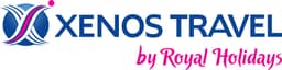 Company image