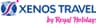 Company name