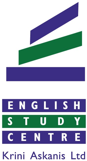 company's logo