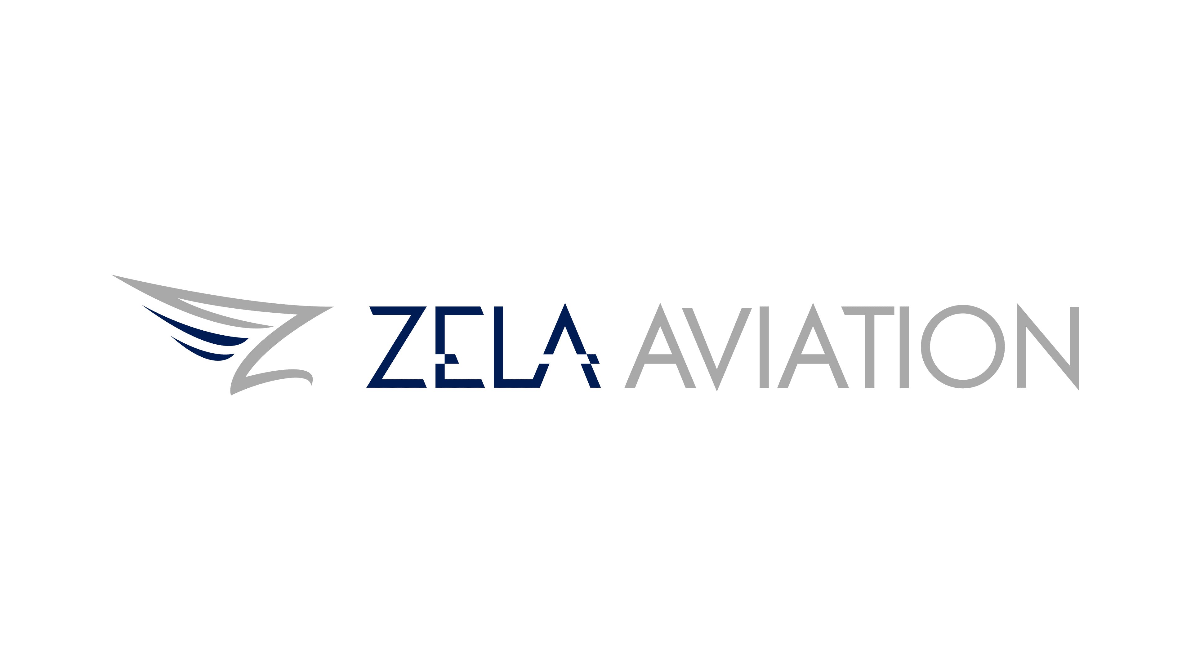 company's logo