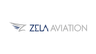 Company name