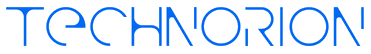 company's logo