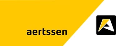 company's logo