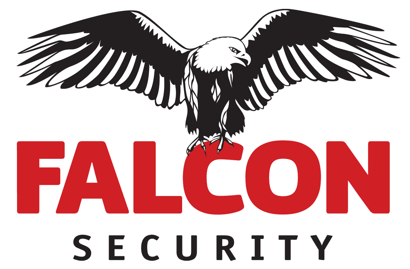 company's logo